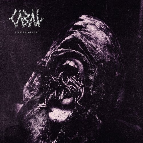 CABAL - Redemption Denied