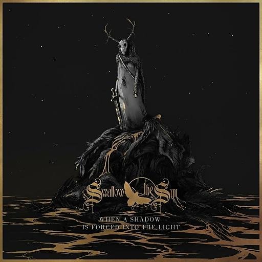 Swallow The Sun - Firelights