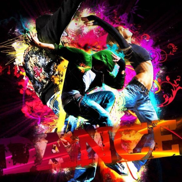 DJ VAL - Never Really Show (DJ Kip New Mega Remake)