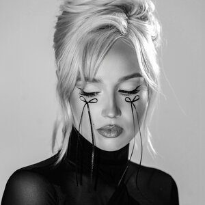 Клава Кока/Кирилл Скрипник - Без тебя