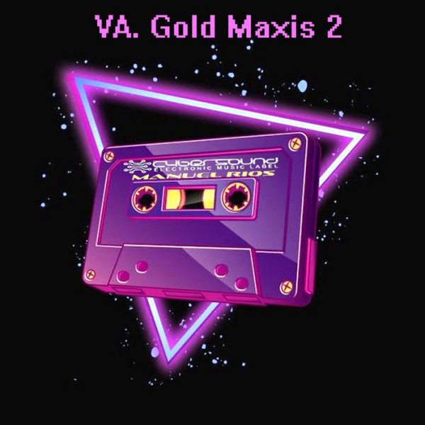 Strange Talk - Eskimo Boy (Henry Flex Remix Re-work Manuel Rios)