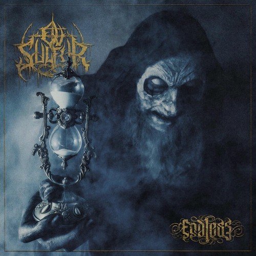 Ov Sulfur / Josh Davies / Ingested - Dread (feat. Josh Davies &amp; Ingested)