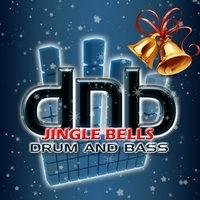 Новогодний рингтон - Jingle Bells (Drum N Bass)