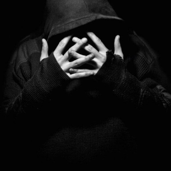 R.E.M. - Losing My Religion (Afgo Remix)