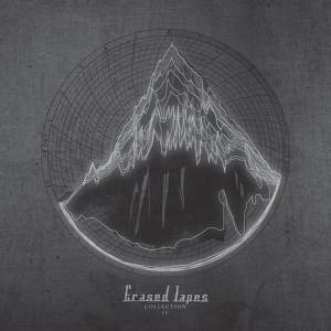 сlafur Arnalds - Near Light