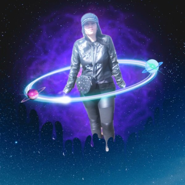 Evgen, Martik C - Dream