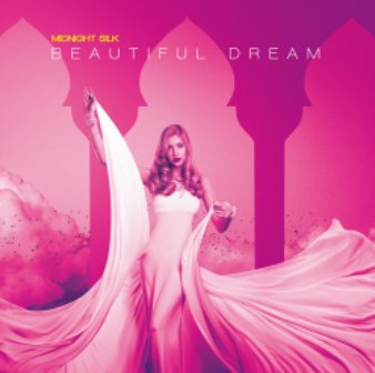 Midnight Silk - Beautiful Dream (Original Mix)