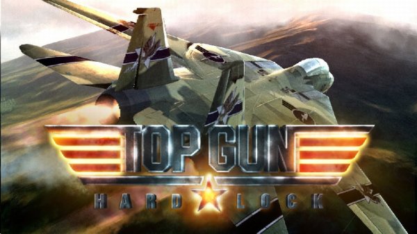 505 Games - Main Theme