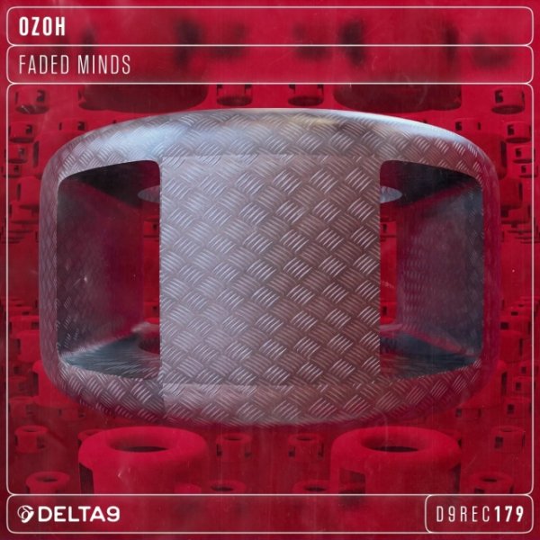 Ozoh - Innerspace