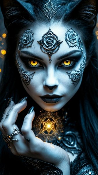 DJ_Magic&amp;Savage_44. - Dance_Party_(Super_Party_Mix_2026).