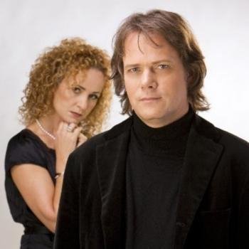 Secret Garden, Rolf Lovland, Fionnuala Sherry - Song From A Secret Garden (Piano Solo Version)