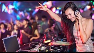Galezard Project &amp; Bingoboys - Sugardaddy