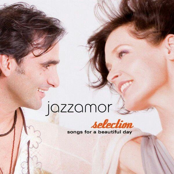 Jazzamor - Tonight