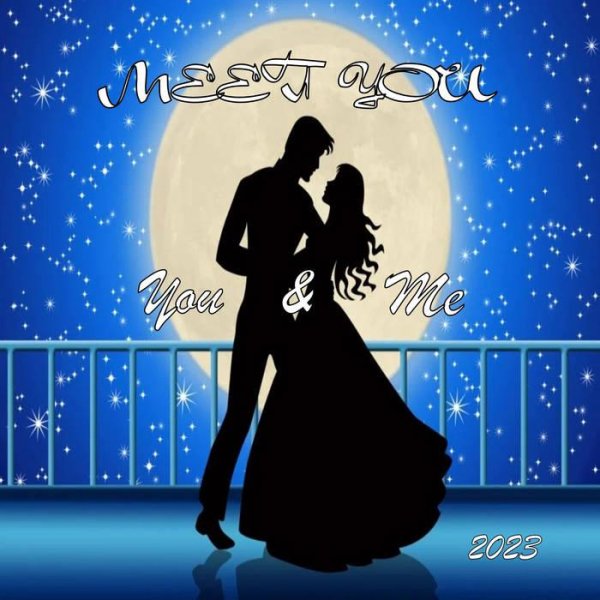 Meet You - Real Love Never End