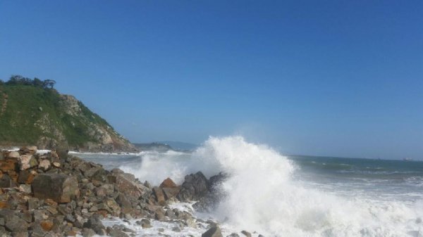 Никита Алексеев - Мимо нас