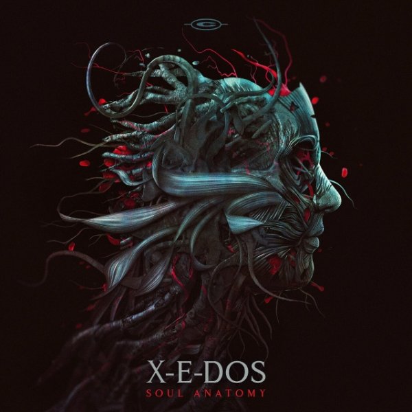 X-E-Dos - Chemical Compound
