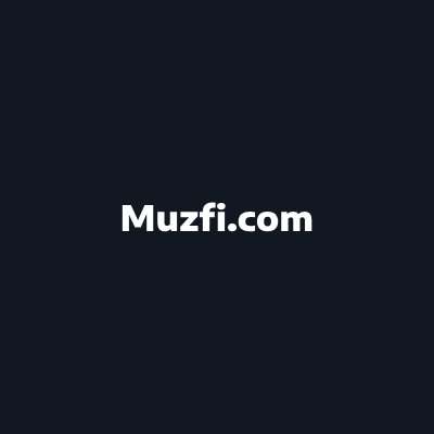 Гектор - Я не сломалась (Muzfi.com)
