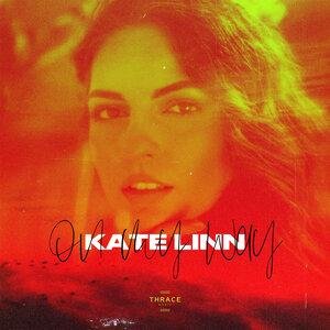 KATE LINN - On My Wаy