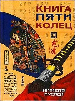 4Миямото Мусаси Книга 5 Колец_ Книга Ветра 4_.mp3 - 4Миямото Мусаси Книга 5 Колец_ Книга Ветра 4_.mp3