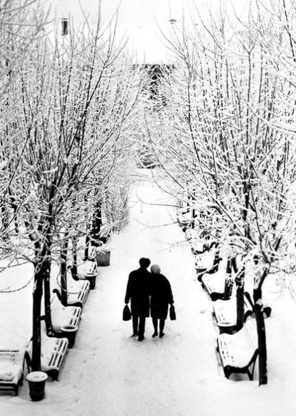 Milana Zilnik - Not A Nocturne - Not Chopin - by Milana