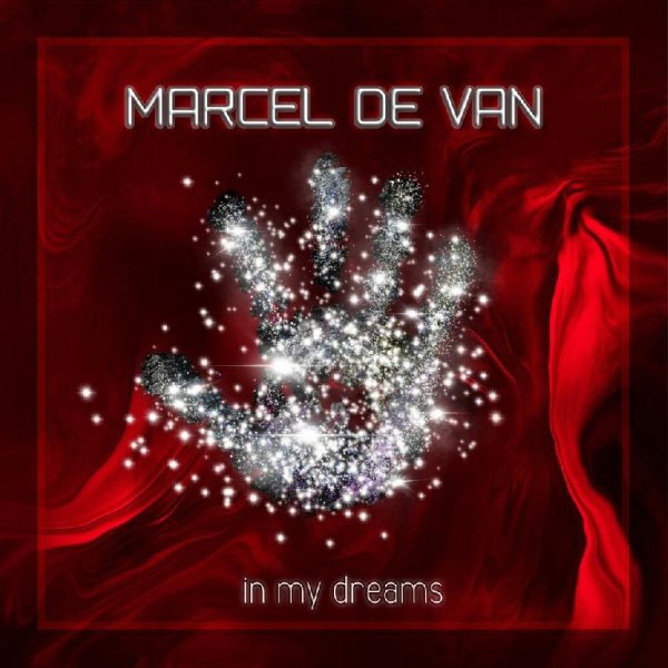 MarcelDeVan &amp; Anna Jones - In my dreams (Euro Disco Version 2023)