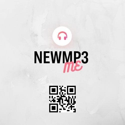 Narcotic Thrust - I like it (Newmp3.me)