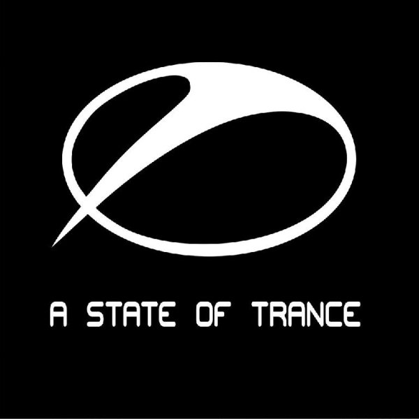 DJ Sepa - A State Of Trance 900 (Part 1) AutoMIX