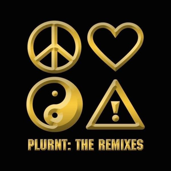 Flosstradamus, Travis Porter - Drop Top feat. Travis Porter (Party Favor,Meaux)