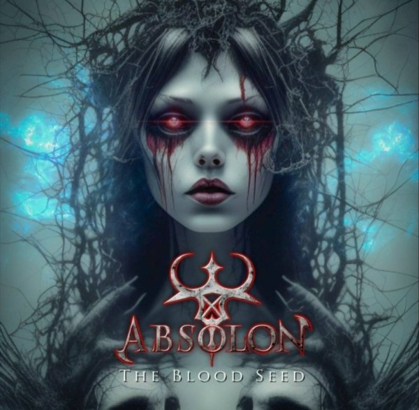 Absolon - The Blood Seed