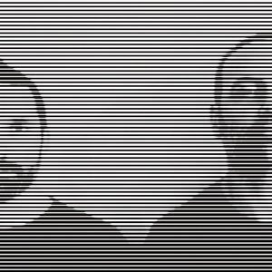 Italoconnection - On And On (Italoconnection Slo-Fi mix)