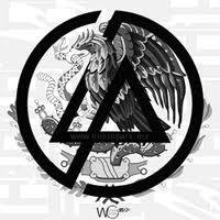 Linkin_Park - She_Couldn_t_Instrumental_Cover_1___86361.mp3
