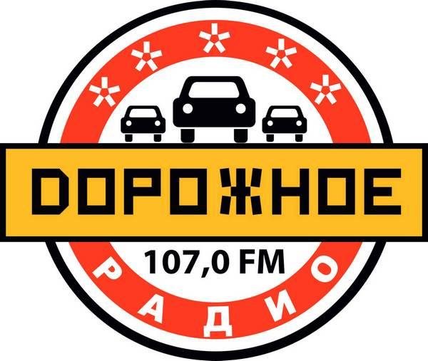 Алексей Володин - История создания фильма про Красную шапочку