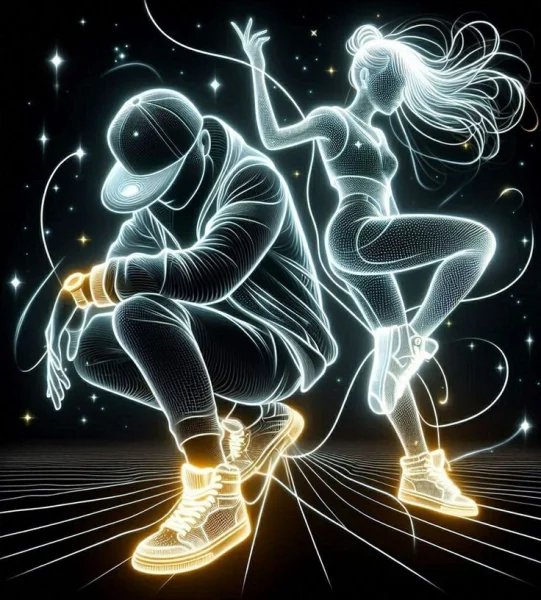 Наталья Гулькина - Солнце горит (Cover Remix)