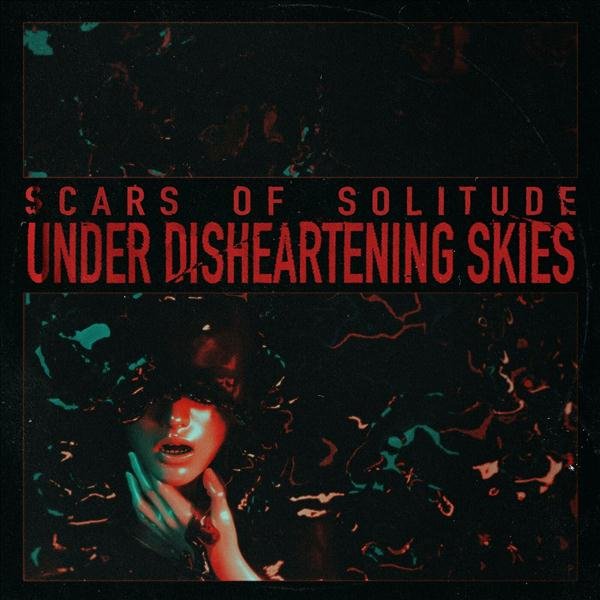 Scars of Solitude - Doors
