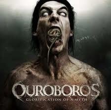 Ouroboros - Panacea