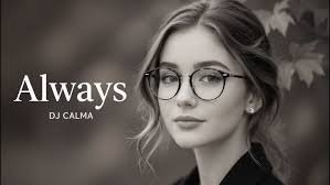 DJ Calma - Coffee For Two (Original Mix)