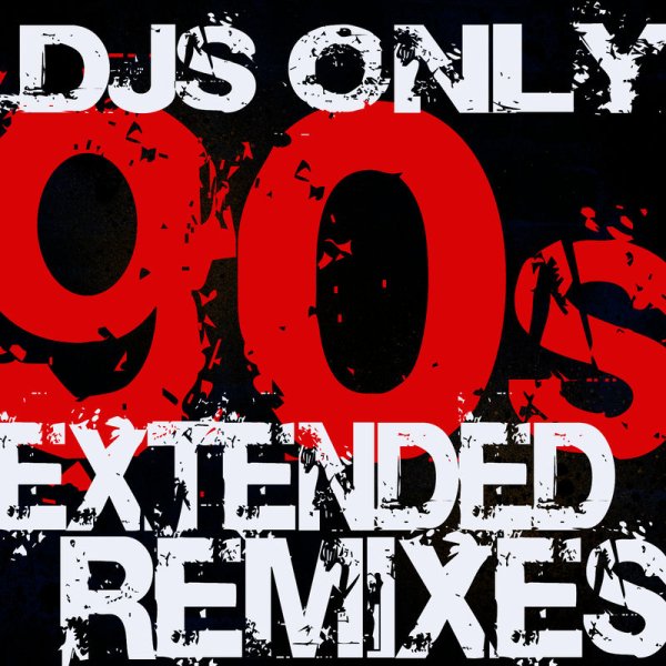Workout Remix Factory - Theme From Matrix (DJ Remix) (As Made Famous by The Matrix)