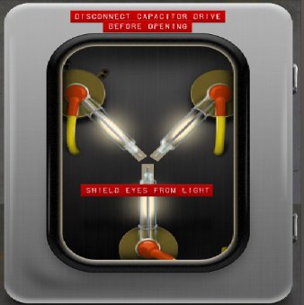 Squeezer - Blue Jeans (LongAwaited Guest Remix)