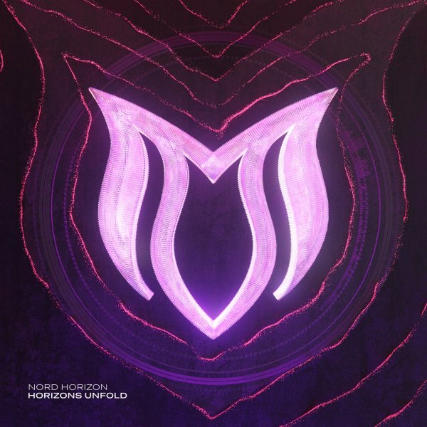 Nord Horizon - Horizons Unfold