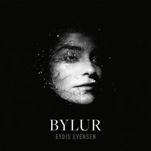 Eydнs Evensen - Innsti Kjarni og Tilbrigрi