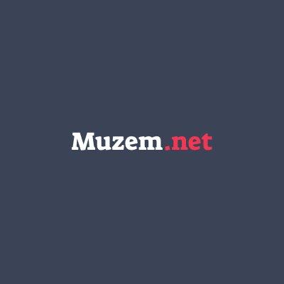 Песня - Хуярю (Женская версия) (Muzem.net)