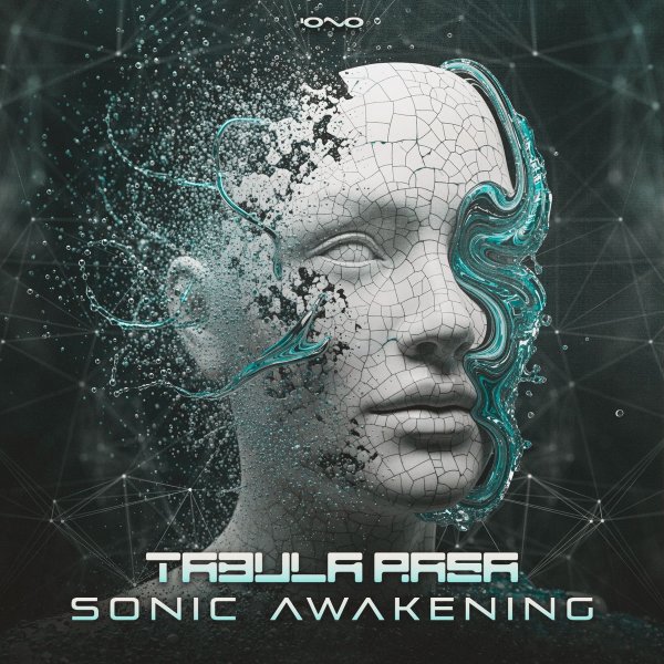 Tabula Rasa (Psy) - Sonic Awakening (Original Mix)