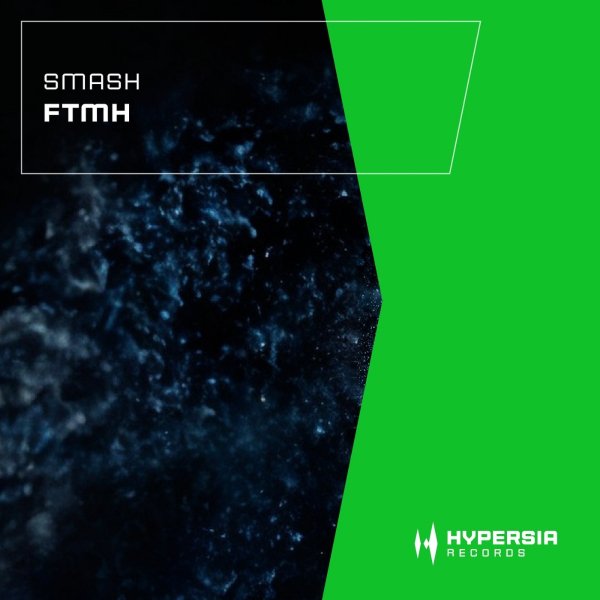 DJ Smash - FTMH  (Extended Mix)
