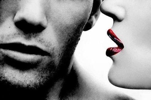 Полина Гагарина "Навек" - PrimeMusic.ru