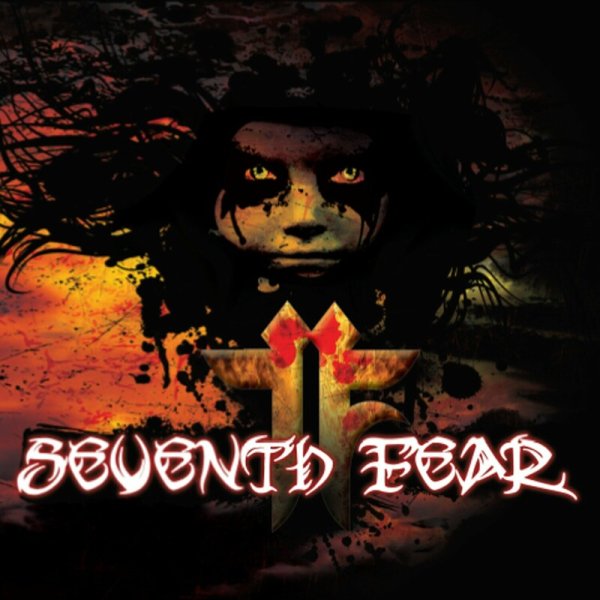 Seventh Fear - Reflections