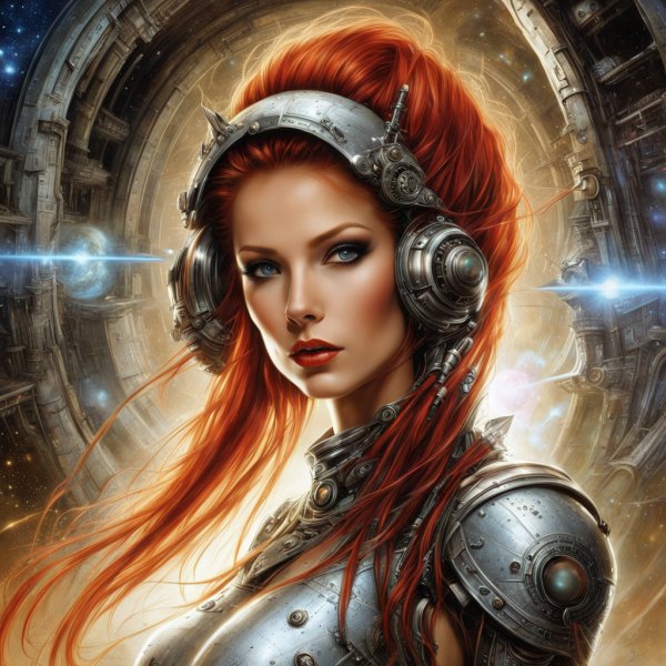 Savage_44. - Incredible_jump_(Eurodance_2026).