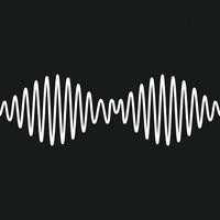 Arctic Monkeys - Knee Socks