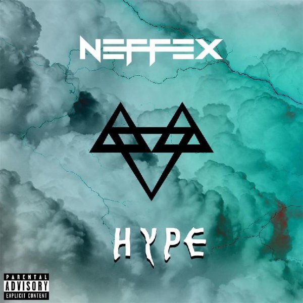 NEFFEX - Hype