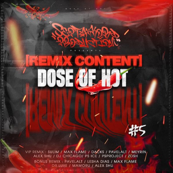 Tomas Nevergreen - Since You Been Gone (Dr.Luxe Remix) Radio