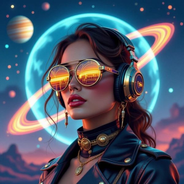 DJ Magic &amp; Mr.stephen - Keep it coming